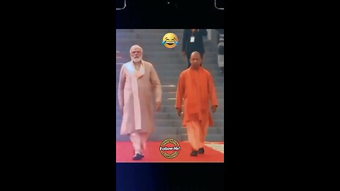 Ye h Tara or Sitara l🔥🔥🔥🔥💯🇮🇳l #video #vairalvideo #shortsvideo