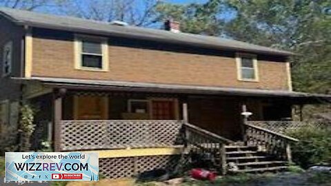 Foreclosure Homes in Berkeley Springs WV