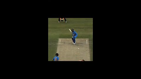 Flick shot ❤️