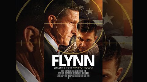 Flynn (2024)