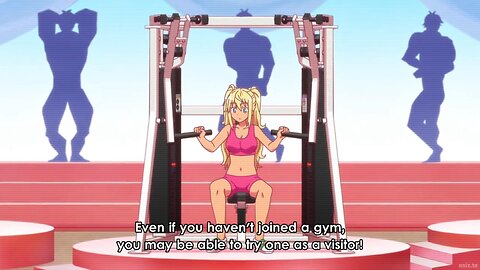 how to use a chest press machine | How Heavy Are the Dumbbells You Lift?