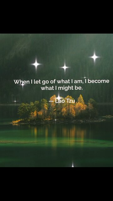 Your Qoute For A Day 163