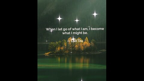 Your Qoute For A Day 163
