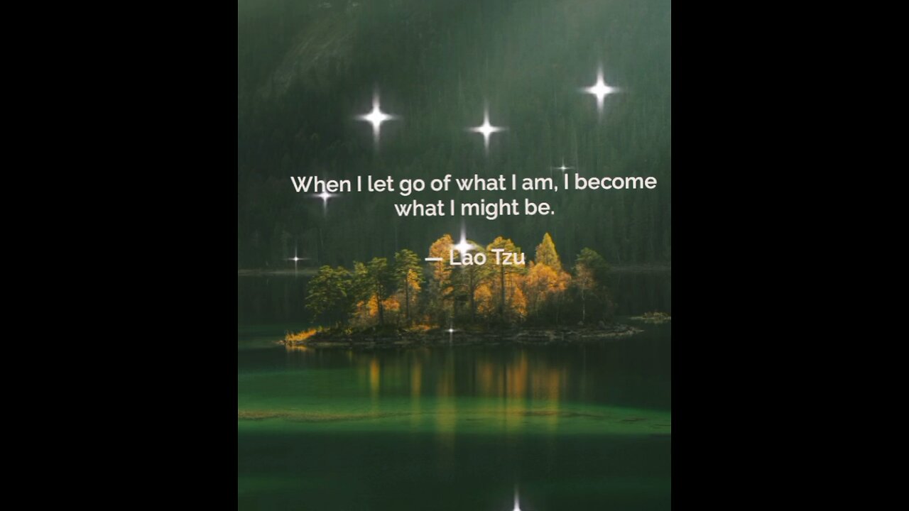 Your Qoute For A Day 163