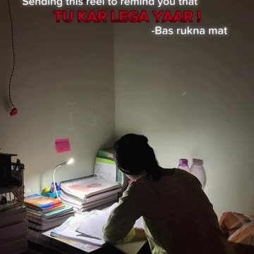 Education learning solutions video