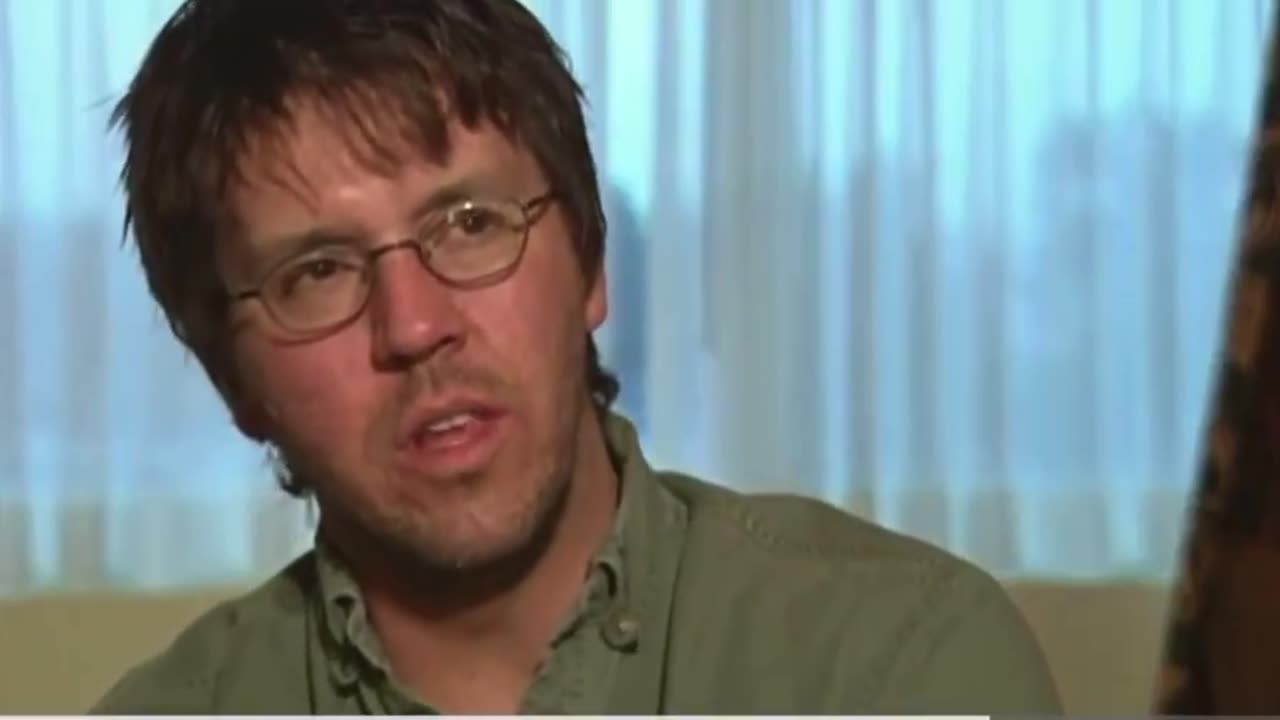 David Foster Wallace on modern culture it’s distractions and Quite time to reflect