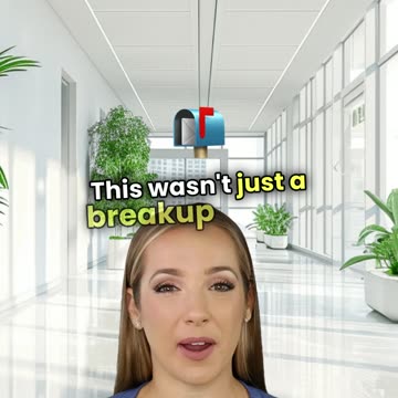 Declaration of Independance