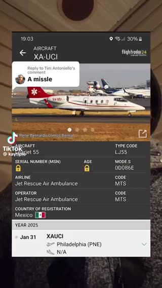 Educational Purposes Only..!