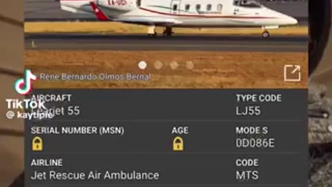 Educational Purposes Only..!