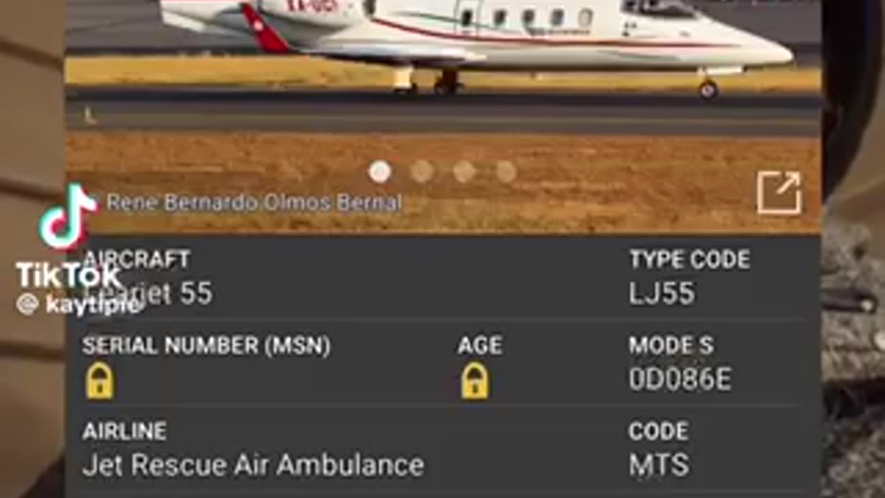 Educational Purposes Only..!