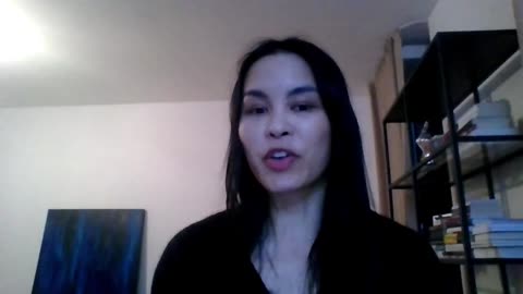 Germanys COLLAPSE is the worst since World War 2 Anna Nguyen AfD MP