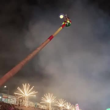 Guy on the end with a scepter, to fight the dragon.