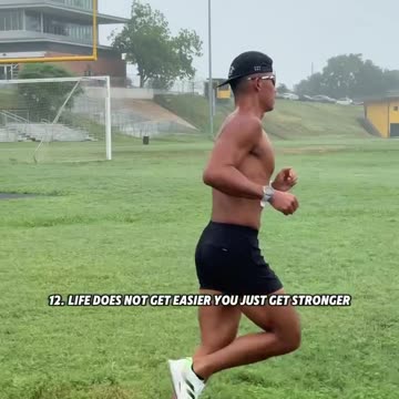 12 Things You Need to Understand 🔥👍