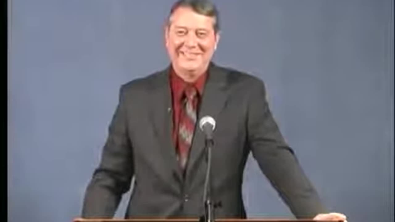 Peace and Success Now and in the Future