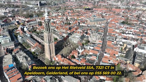 Vloerverwarming Apeldoorn - Comfortabele en Energiezuinige Vloerverwarming!