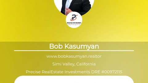 Coast side Housing: Year-End Home Inventory Peak.