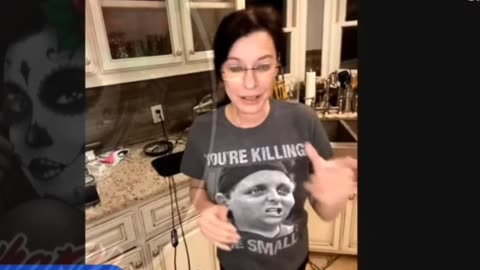Michelle said this about BoTs Daughter!
