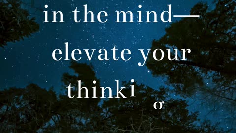 200 motivational phrases to boost self-confidence and resilience: