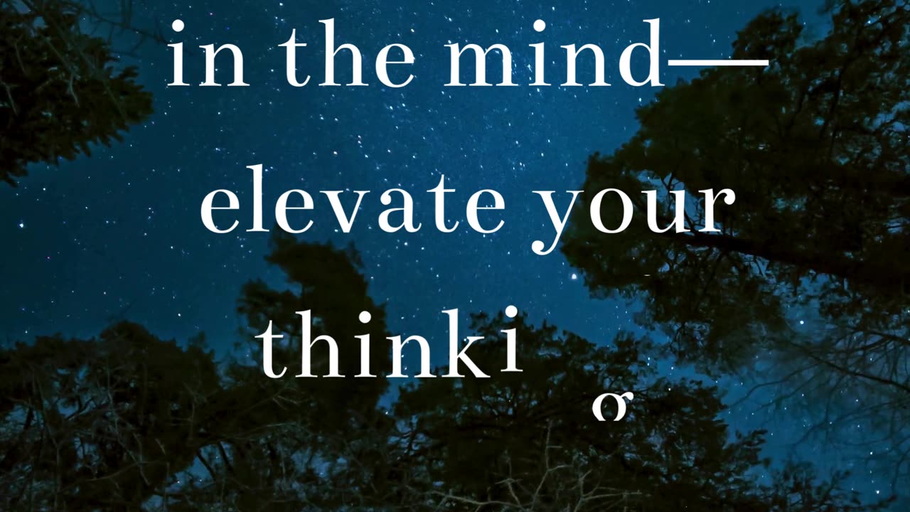 200 motivational phrases to boost self-confidence and resilience: