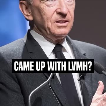 They Get Rich QUIETLY – The Secrets of Silent Billionaires 💸🤫