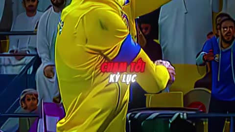 HÃY GỌI ANH BẢY LÀ MR. PENALTY do AFI01FOOTBALL