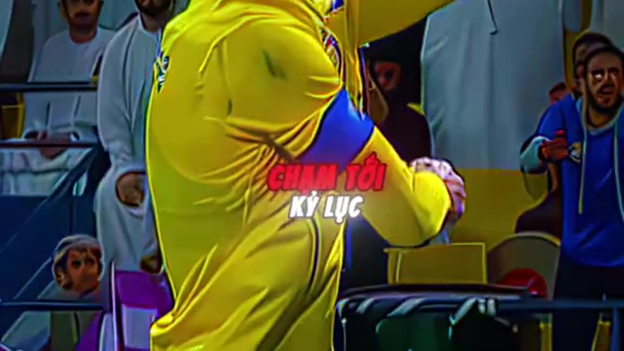 HÃY GỌI ANH BẢY LÀ MR. PENALTY do AFI01FOOTBALL