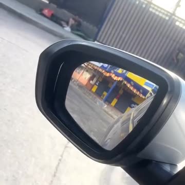 Desde ya, fanáticos de Shakira hacen fila para conciertos en Barranquilla