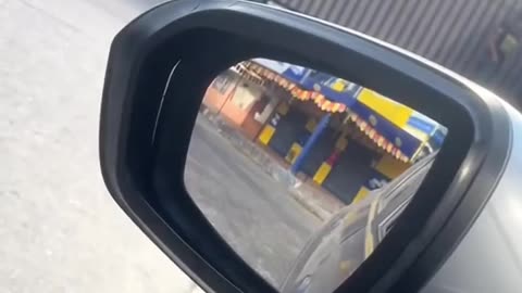Desde ya, fanáticos de Shakira hacen fila para conciertos en Barranquilla