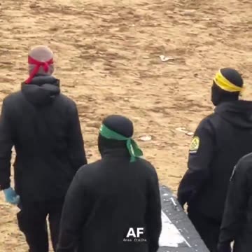 A truly sick, depraved culture.