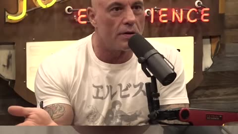 Elon Musk talks with Joe Rogan About DOGE and BUREAUCRACY