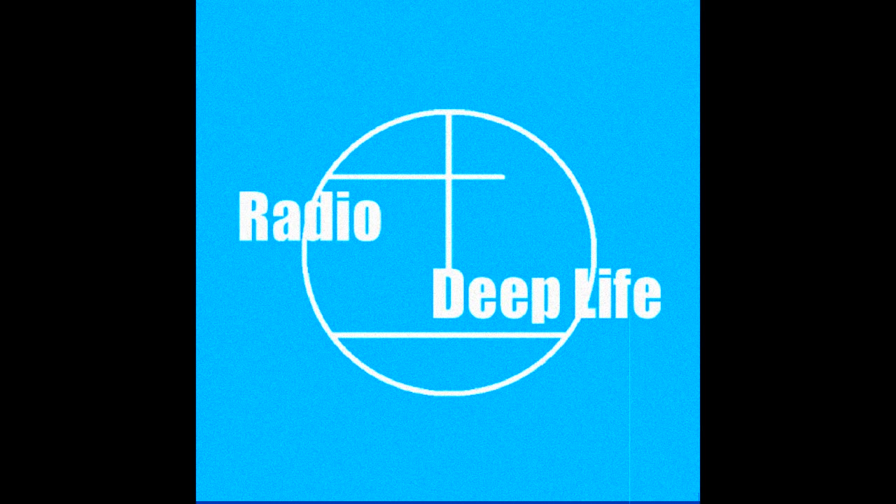 Eliitin rappeutumisen paljastuminen