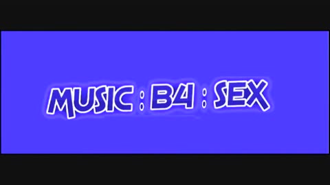 Eddie Thoneick - I Wanna Freak U (Radio Mix)