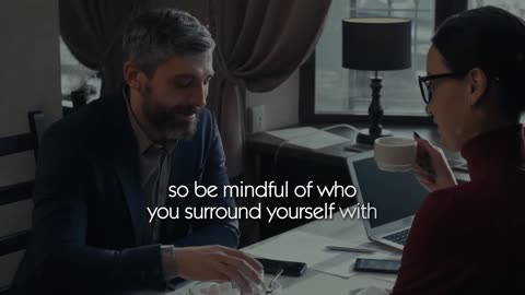 Rebuild Yourself: Denzel Washington's Powerful New Year Motivation Speech