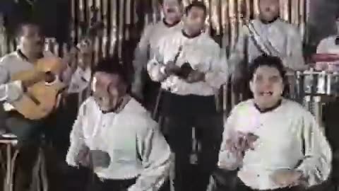 La Dimensión de Siempre