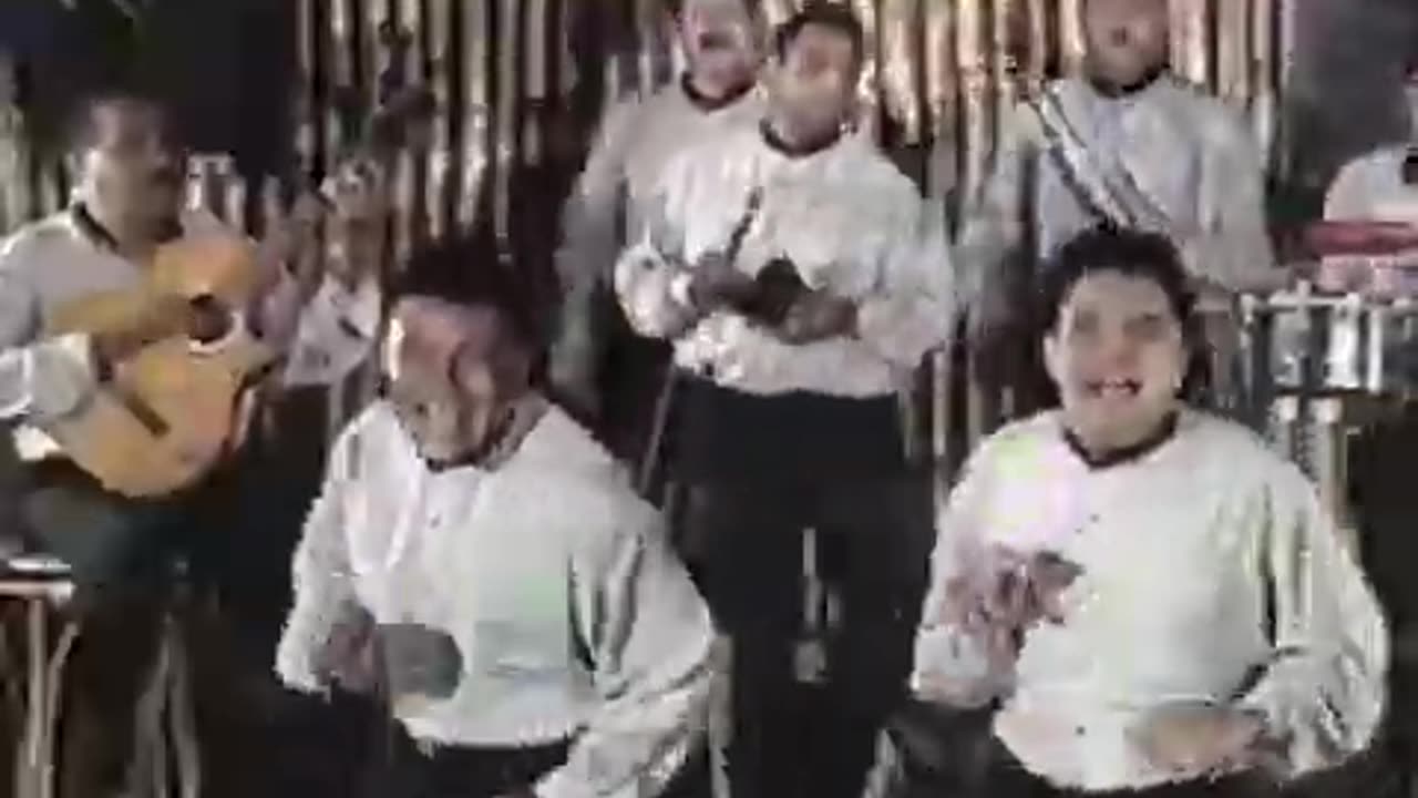 La Dimensión de Siempre