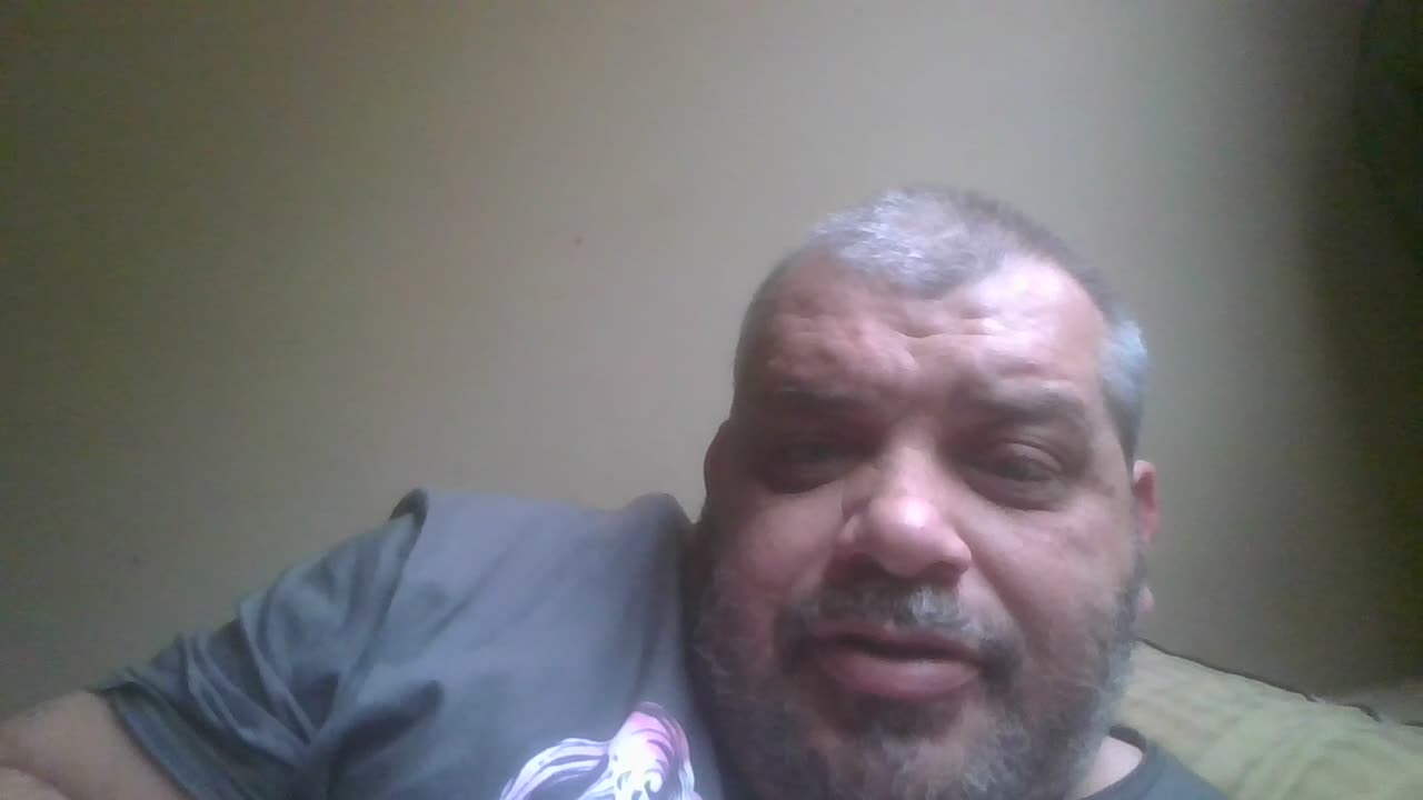 ‘Speculators Come in, Buying Up Properties’ Amidst Wildfires