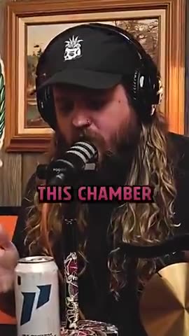 CIA was trying to remote view a Galactic Federation base near Lake Titicaca.mp4