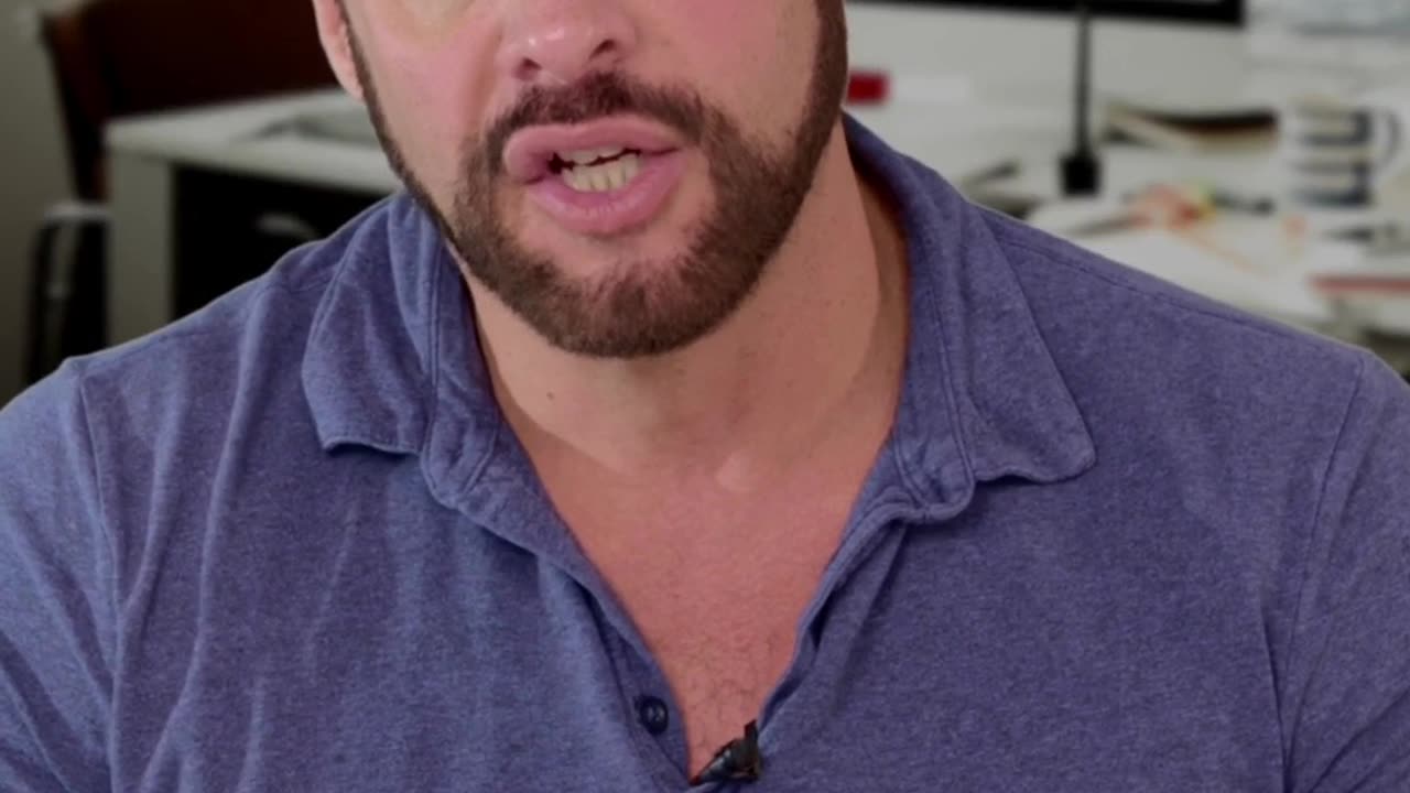How Long Should You Stay on Testosterone Therapy? (Doctor’s Advice & Real Facts)