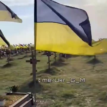 When the war in Ukraine finally burns out, leaving half the country buried or brok...