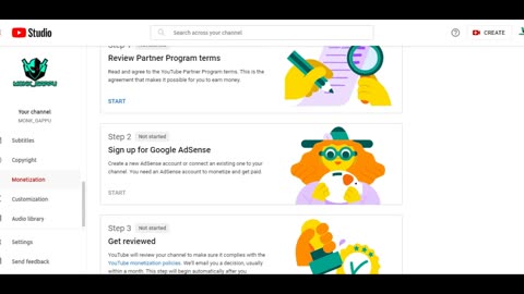 How To Monetize YouTube | Complete YouTube Guide