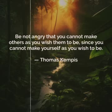 Your Qoute For A Day 89