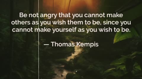 Your Qoute For A Day 89