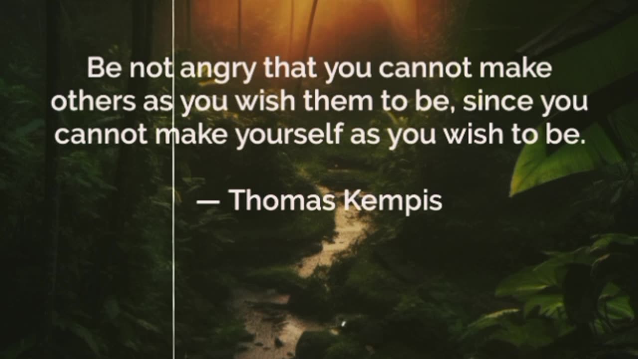 Your Qoute For A Day 89