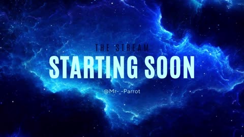 Join Up! [Check out my Twitch to earn crypto]