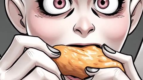 MUNCHIE_CHALLENGE
