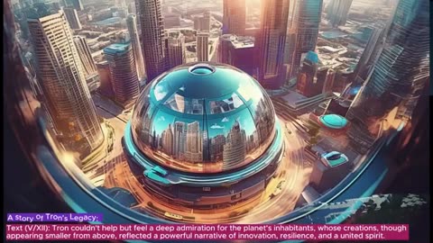 ⭐Cosmic Lounge: Tron Legacy | Great Background Music for Focus, Work and Study. Enjoy!💫