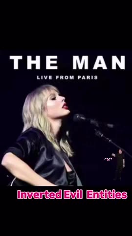 Is Your Fav Actor, Athlete, or Politician Trans?