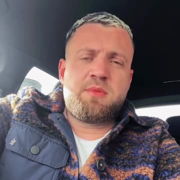 Rrihet Luiz Ejlli në një klub nate? Reagon këngëtari: Ja si qëndron e vërteta