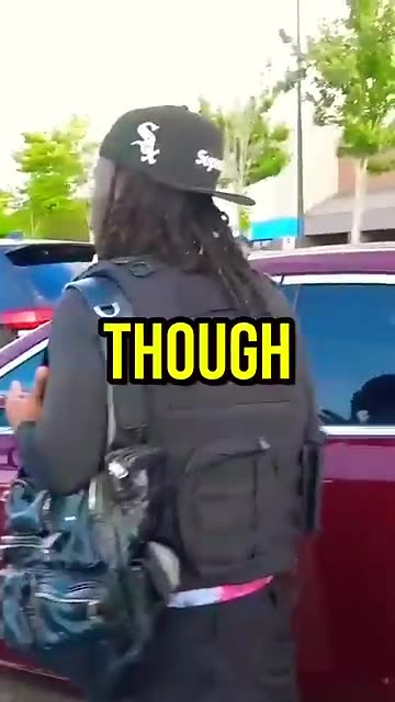 They let KaiCenat speechless 😂😂