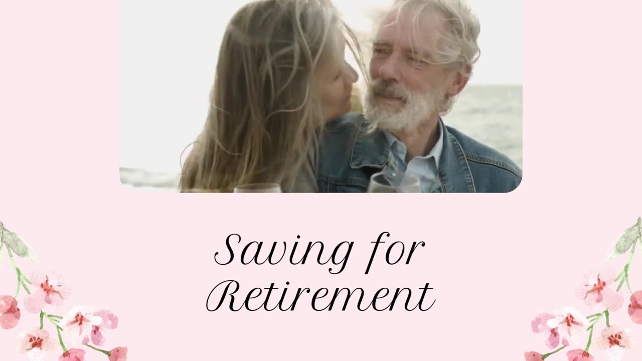 How to Manage Money and Become Rich | Essential Tips for Financial Success | Blinkhub XYZ